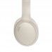 Fingertime BT037NC ANC bluetooth wireless headphones,gaming office headphones